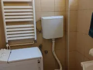 Izdavanje, dvosoban stan, 70m², Savski Venac, Beograd - image 8