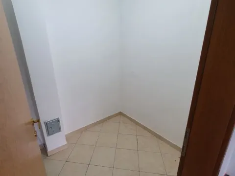 Sale, office space, 29m², Centar, Bar - image 3