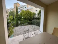 Rent, two bedroom apartment, 71m², Luštica Bay, Tivat - image 13