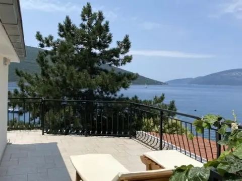 Prodaja, kuća, 145m², Kumbor, Herceg Novi - image 9