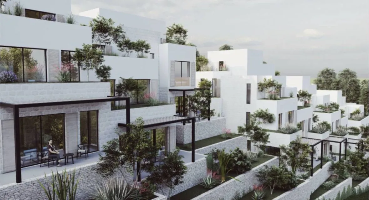 Prodaja, kuća, 100m², Mrčevac, Tivat