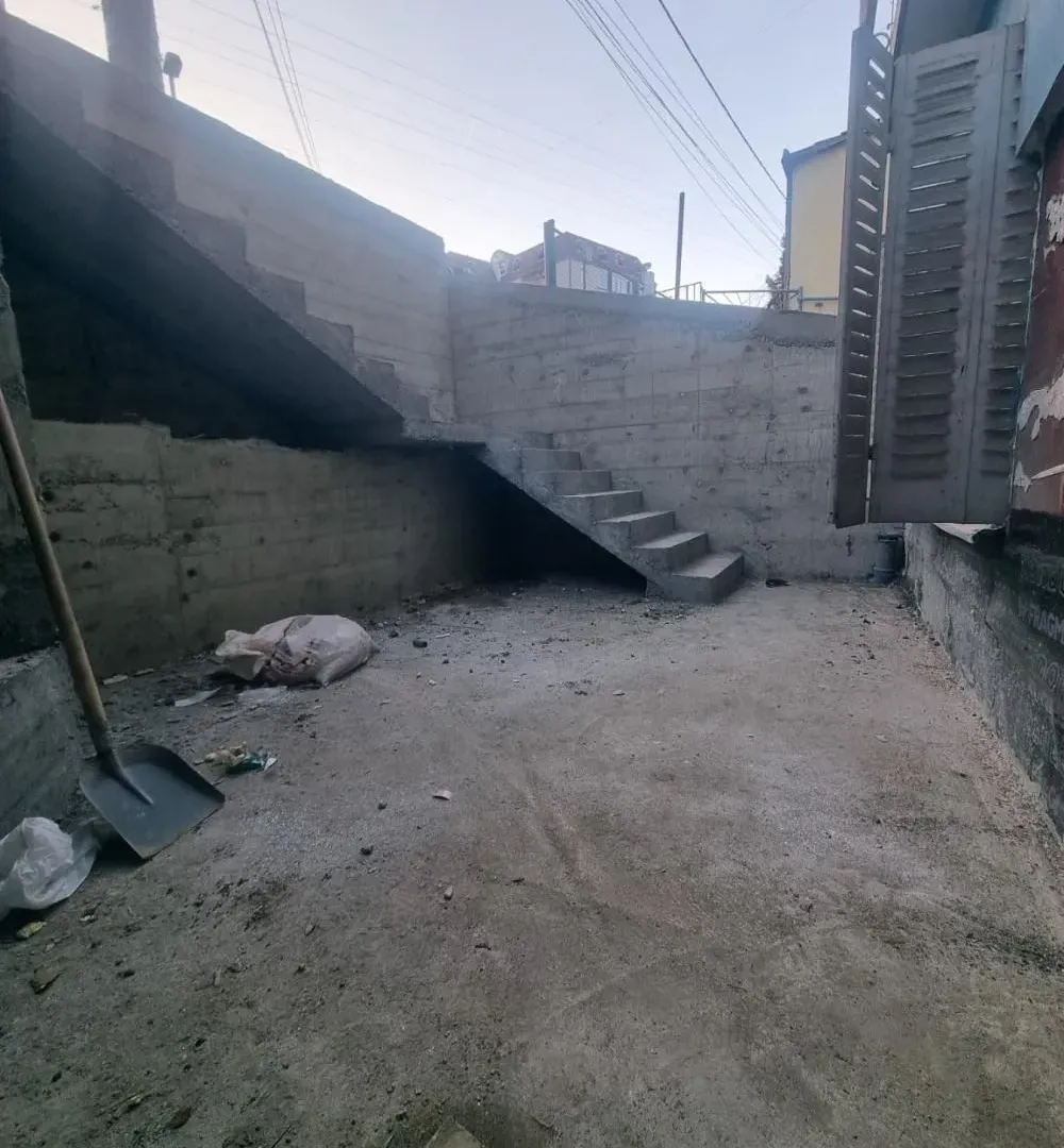 Prodaja, dvosoban stan, 59m², Mirijevo 1, Mirijevo Sve Podlokacije