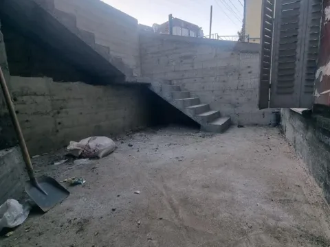 Sale, two bedroom apartment, 59m², Zvezdara Sve Podlokacije, Beograd - image 7