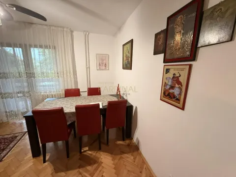 Sale, house, 180m², Budžino brdo, Jagodina - image 9