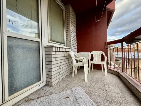 Prodaja, trosoban stan, 73m², Centar, Niš - image 13