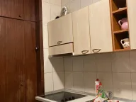 Sale, three bedroom apartment, 111m², Centar, Bar - image 3