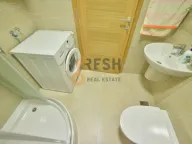 Izdavanje, jednosoban stan, 41m², City Kvart, Podgorica - image 13