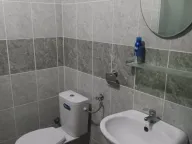 Prodaja, dvosoban stan, 54m², Mirijevo Sve Podlokacije, Beograd - image 8