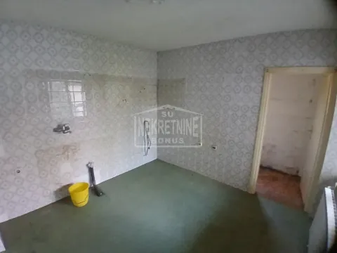 Prodaja, kuća, 258m², Mali Radanovac, Subotica - image 18