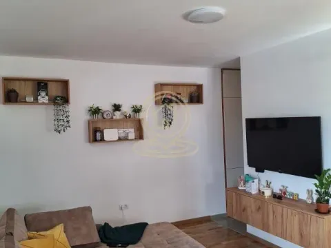 Sale, three bedroom apartment, 53m², Telep, Novi Sad Sve Podlokacije - image 2