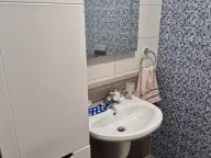 Izdavanje, dvosoban stan, 70m², Ljubović, Podgorica - image 6