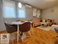 Prodaja, trosoban stan, 84m², Obrenovac, Beograd - image 10