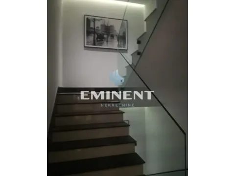 Rent, apartment, 86m², Lipov Lad, Zvezdara Sve Podlokacije - image 18