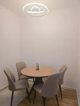 Rent, two bedroom apartment, 66m², Stari Aerodrom, Podgorica - image 4