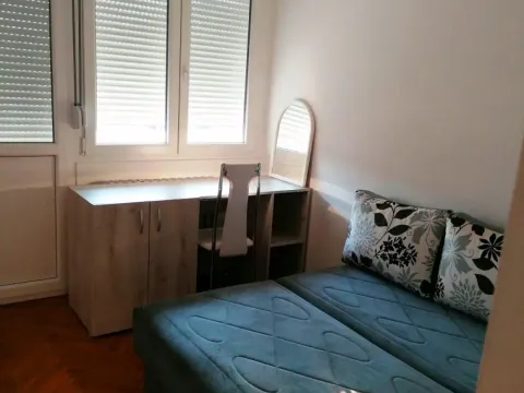 Izdavanje, dvosoban stan, 70m², Medijana, Niš - image 10