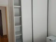 Izdavanje, jednosoban stan, 44m², City Kej, Podgorica - image 11