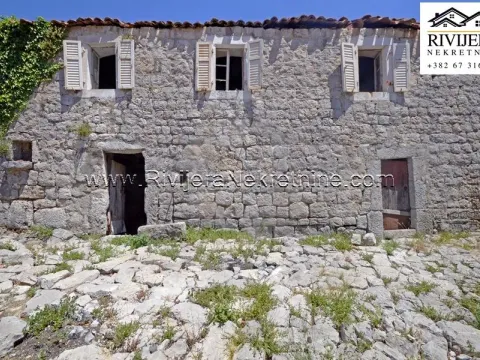 Prodaja, plac, 71m², Herceg Novi, Crna Gora - image 6