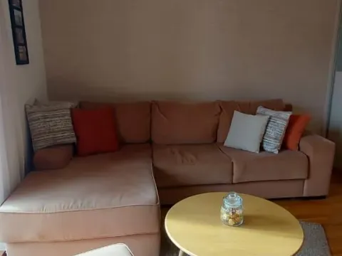 Prodaja, jednosoban stan, 29m², City Kvart, Podgorica - image 13