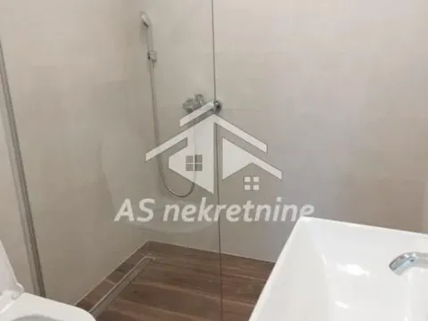 Sale, four bedroom apartment, 132m², Lekino Brdo, Voždovac Sve Podlokacije - image 9