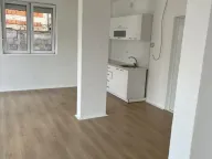 Izdavanje, poslovni prostor, 38m², Niš, Srbija - image 3