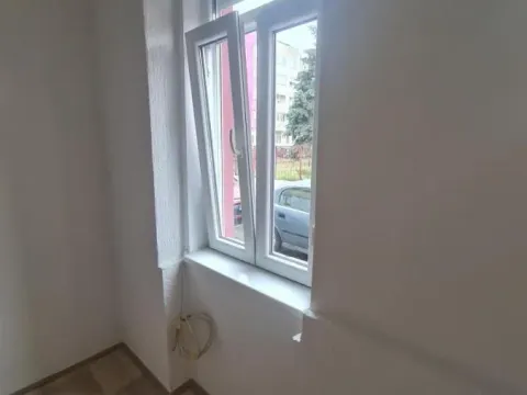 Prodaja, dvosoban stan, 37m², Podbara, Novi Sad Sve Podlokacije - image 17
