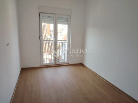 Rent, two bedroom apartment, 60m², Zabjelo, Podgorica - image 3