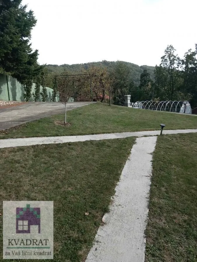 Sale, house, 148m², Lučani, Srbija