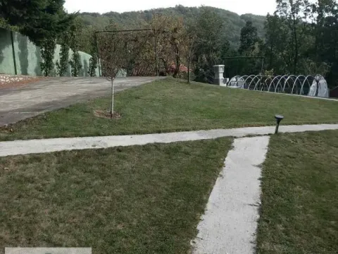 Prodaja, kuća, 148m², Lučani, Srbija - image 12