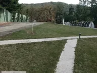 Prodaja, kuća, 148m², Lučani, Srbija - image 12