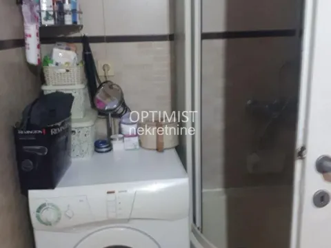 Sale, two bedroom apartment, 61m², Slavujev Venac, Zvezdara Sve Podlokacije - image 3