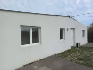 Izdavanje, poslovni prostor, 620m², Krnjaca, Palilula Sve Podlokacije - image 8
