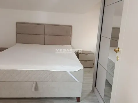 Rent, one bedroom apartment, 51m², Borča 1, Borča Sve Podlokacije - image 6