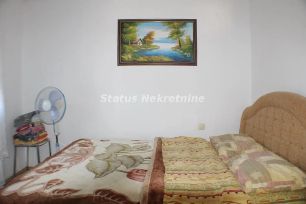 Prodaja, kuća, 79m², Inđija, Srbija