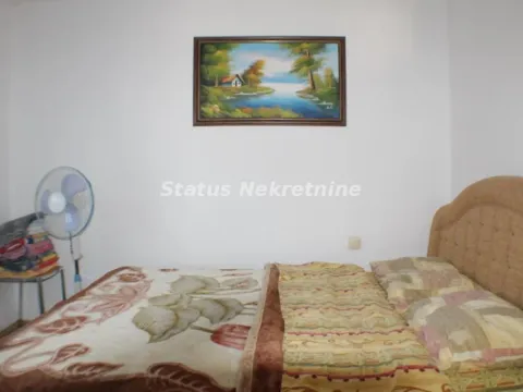 Prodaja, kuća, 79m², Inđija, Srbija - image 23