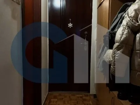 Sale, one bedroom apartment, 31m², Brace Jerković, Voždovac Sve Podlokacije - image 7