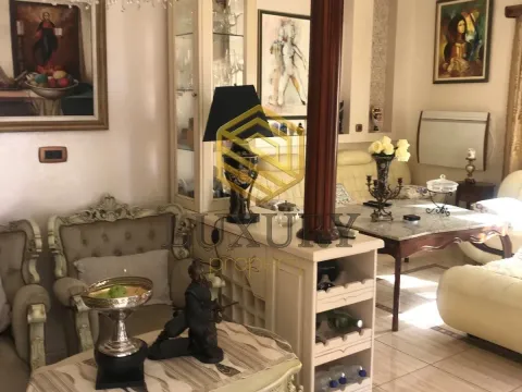 Rent, house, 230m², Bečići, Budva - image 4