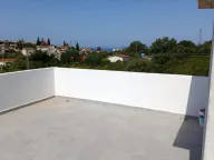 Sale, house, 140m², Dobre Vode, Bar - image 2