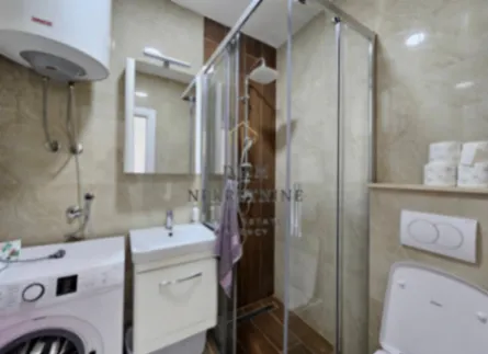 Izdavanje, jednosoban stan, 45m², Šušanj, Bar - image 10