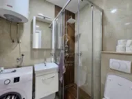 Izdavanje, jednosoban stan, 45m², Šušanj, Bar - image 10