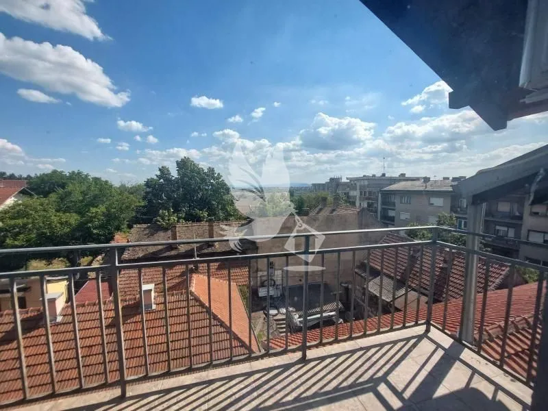 Prodaja, trosoban stan, 71m², Mladenovac, Beograd