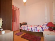 Prodaja, kuća, 280m², Prčanj, Kotor - image 5