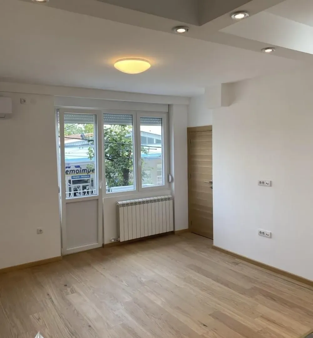 Rent, office space, 66m², Stari Grad, Beograd