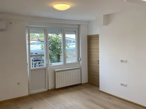 Rent, office space, 66m², Stari Grad, Beograd - image 7