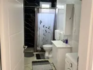 Rent, one bedroom apartment, 67m², Zaljevo, Bar - image 7