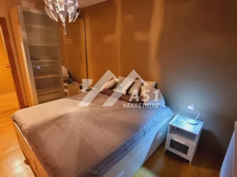 Izdavanje, trosoban stan, 66m², Rotkvarija, Novi Sad Sve Podlokacije - image 3