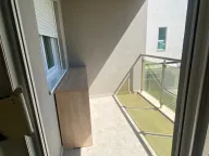 Izdavanje, jednosoban stan, 42m², Ljubović, Podgorica - image 14