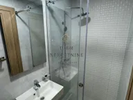 Prodaja, dvosoban stan, 69m², Master Kvart, Podgorica - image 9