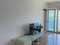 Prodaja, dvosoban stan, 76m², Dobrota, Kotor - image 10