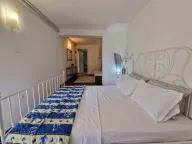 Izdavanje, dvosoban stan, 70m², Budva, Crna Gora - image 5