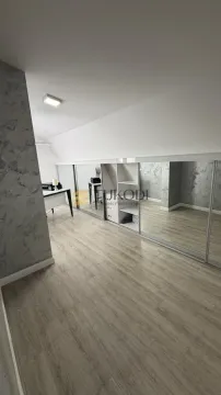 Prodaja, stan, 118m², Vukov Spomenik, Zvezdara Sve Podlokacije - image 14